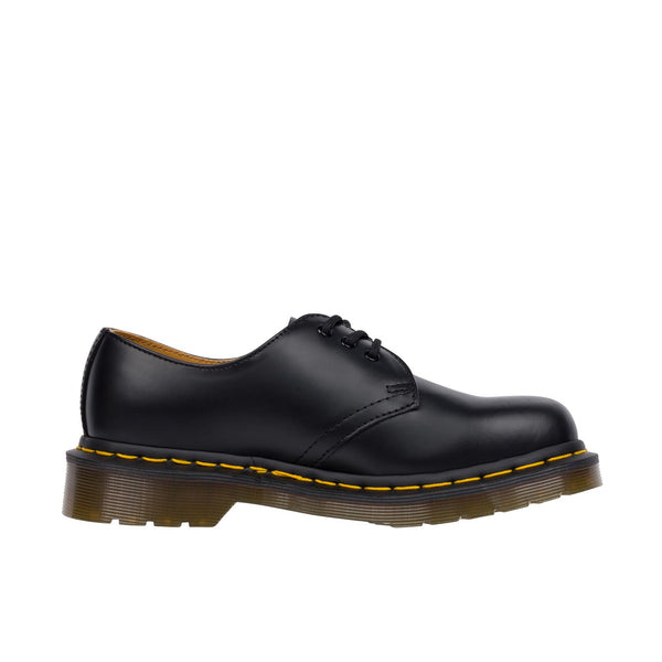 Dr Martens 1461 Black