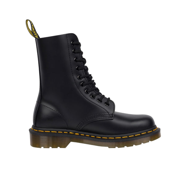 Dr Martens 1490 Black