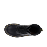Dr Martens 1490 Smooth Leather Top View Thumbnail 4