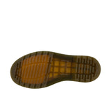Dr Martens 1490 Smooth Leather Bottom View Thumbnail 5