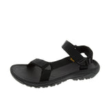 Teva Hurricane XLT2 Black Thumbnail 6