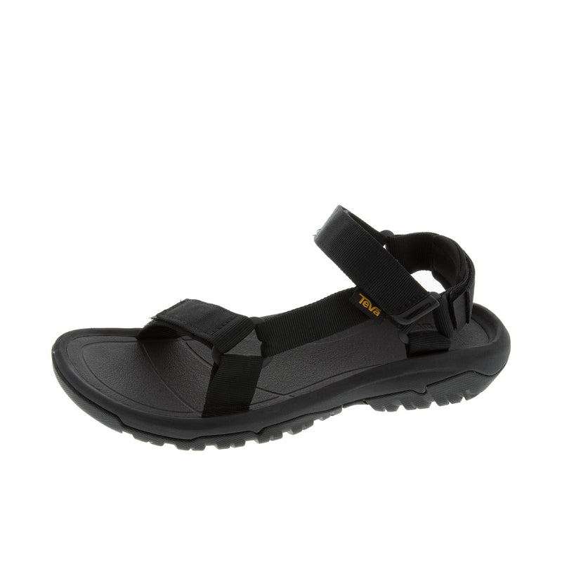 Teva Hurricane XLT2 Black