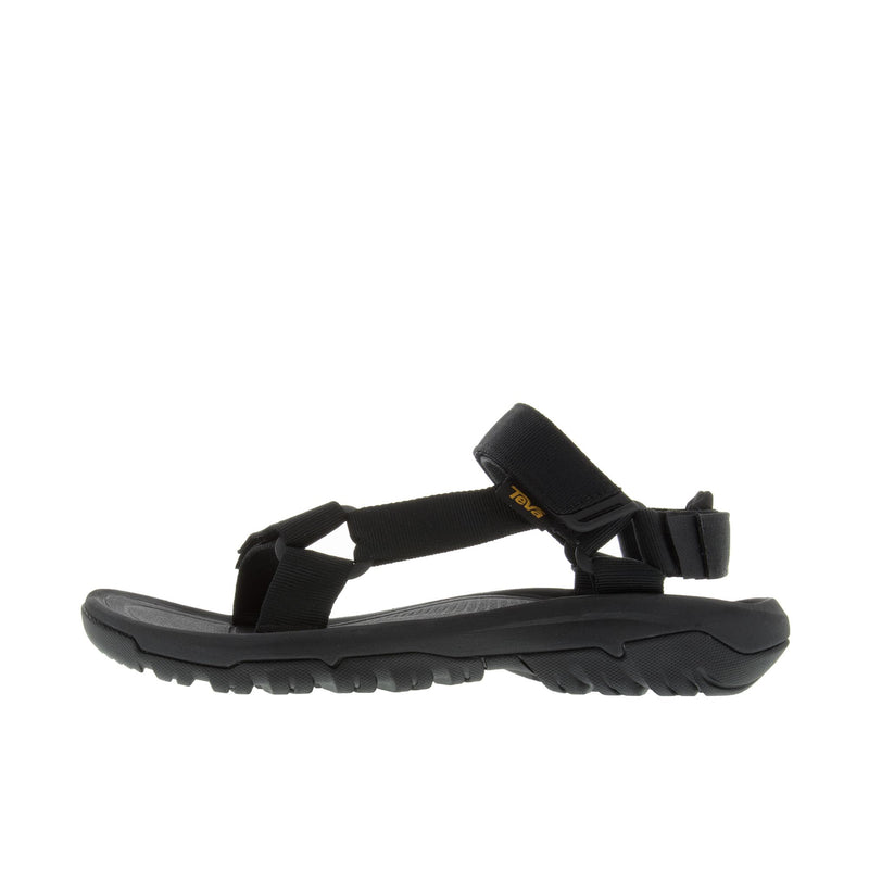 Teva Hurricane XLT2 Black