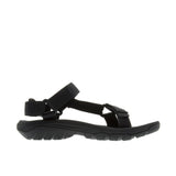 Teva Hurricane XLT2 Black Thumbnail 3