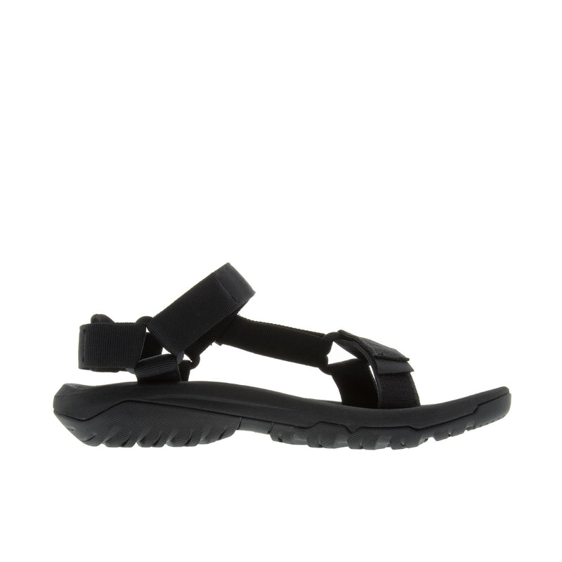 Teva Hurricane XLT2 Black