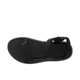 Teva Hurricane XLT2 Black Thumbnail 4