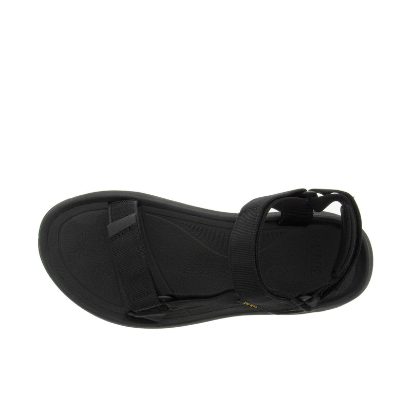 Teva Hurricane XLT2 Black