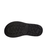 Teva Hurricane XLT2 Black Thumbnail 5