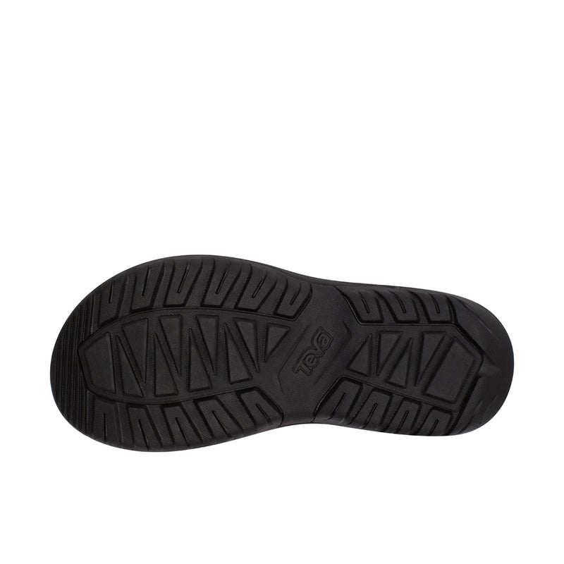 Teva Hurricane XLT2 Black