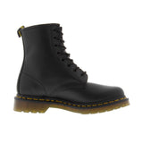 Dr Martens Womens 1460 Vonda Softy T Black Thumbnail 3