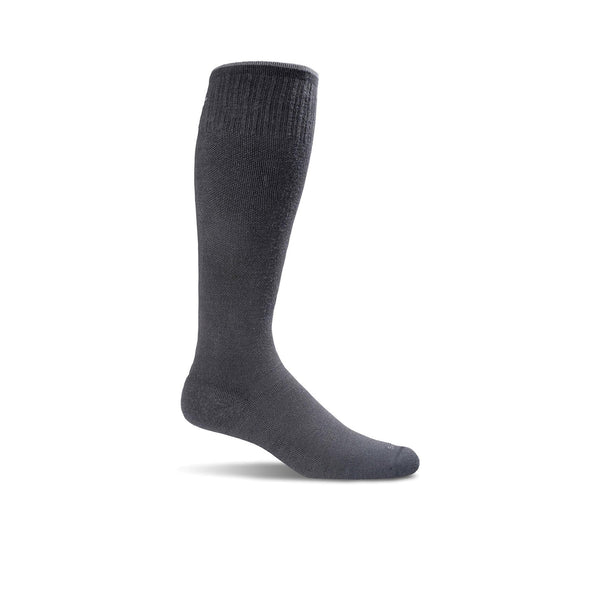 Sockwell Womens Circulator Black