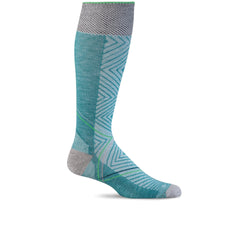 Sockwell Womens Pulse Mineral
