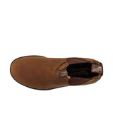 Blundstone Super 550 Crazy Horse Brown Thumbnail 4