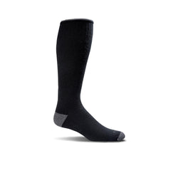 Sockwell Elevation Black