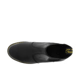 Dr Martens Rometty Wyoming Top View Thumbnail 4