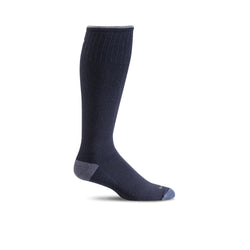 Sockwell Elevation Navy