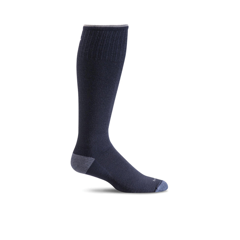 Sockwell Elevation Navy