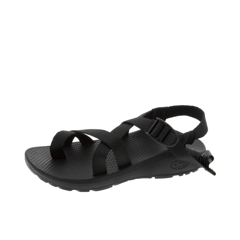 Chaco Womens ZCloud 2 Black