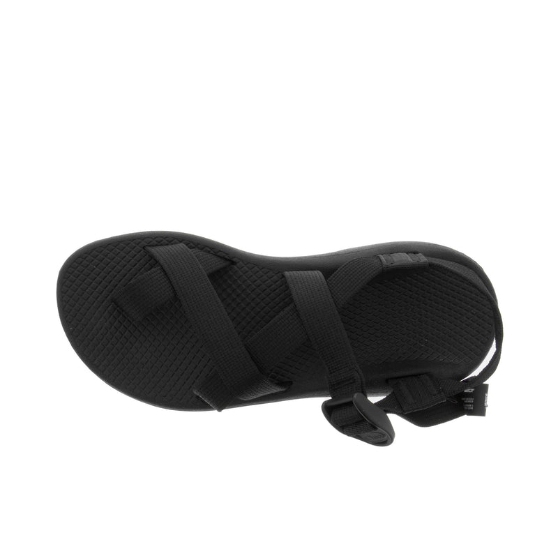 Chaco Womens ZCloud 2 Black