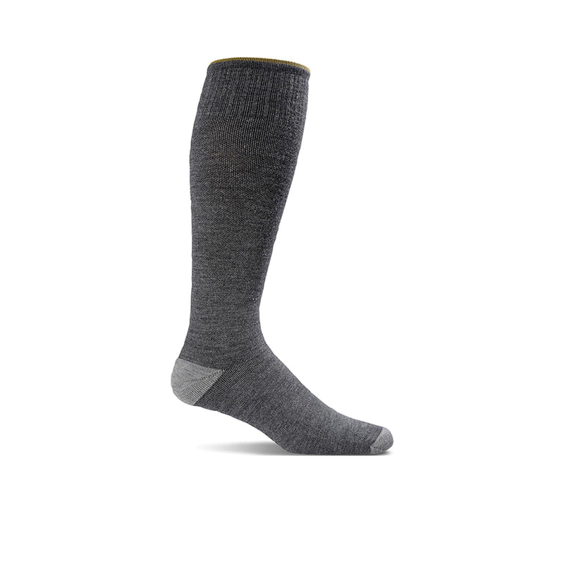 Sockwell Elevation Grey