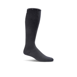 Sockwell Womens On the Spot Black