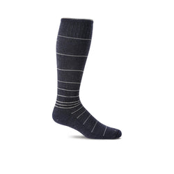 Sockwell Circulator Navy