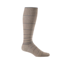 Sockwell Circulator Khaki