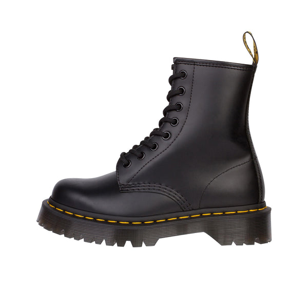 Dr Martens 1460 Bex Black