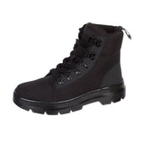 Dr Martens Combs Ajax Extra Tough 50/50 Left Angle View Thumbnail 6