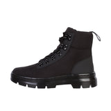 Dr Martens Combs Ajax Extra Tough 50/50 Left Profile Thumbnail 2