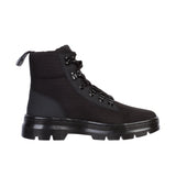 Dr Martens Combs Ajax Extra Tough 50/50 Inner Profile Thumbnail 3