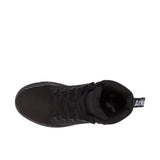 Dr Martens Combs Ajax Extra Tough 50/50 Top View Thumbnail 4