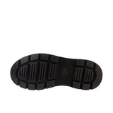 Dr Martens Combs Ajax Extra Tough 50/50 Bottom View Thumbnail 5
