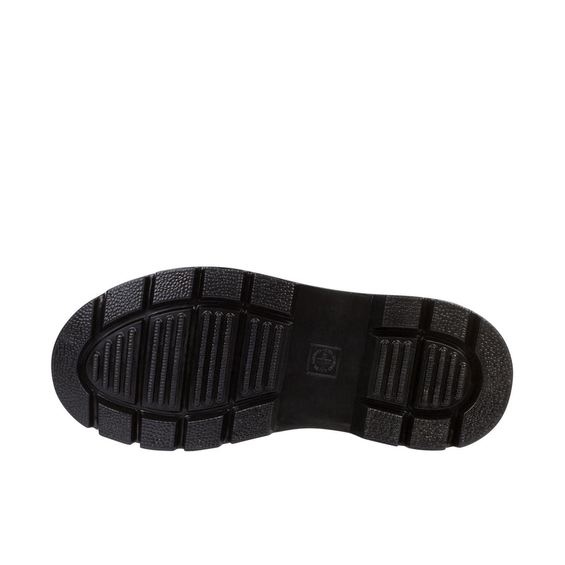 Dr Martens Combs Ajax Extra Tough 50/50 Bottom View