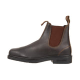 Blundstone 62 Stout Brown Thumbnail 2