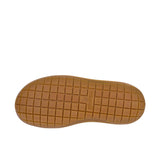 Glerups The Shoe With Honey Rubber Sole Denim Thumbnail 5