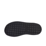 Glerups The Shoe With Black Rubber Sole Grey Thumbnail 5