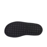 Glerups The Shoe With Black Rubber Sole Denim Thumbnail 5