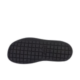 Glerups The Boot With Black Rubber Sole Charcoal Thumbnail 5