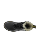 Dr Martens 1460 Serena Wyoming Top View Thumbnail 4