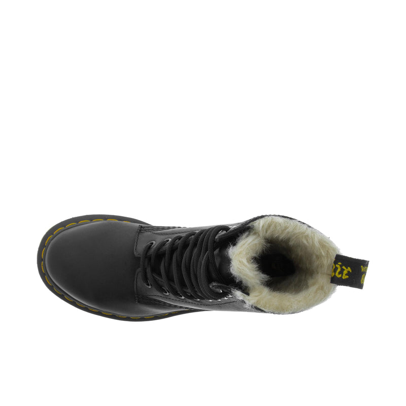 Dr Martens 1460 Serena Wyoming Top View