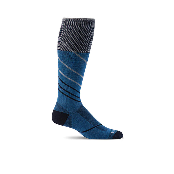 Sockwell Pulse Ocean