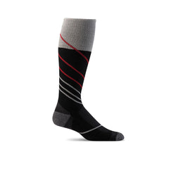 Sockwell Pulse Black