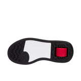 Heelys Kids Voyager Black Red Thumbnail 5