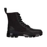 Dr Martens Combs II Element Poly Rip Stop Black Thumbnail 3