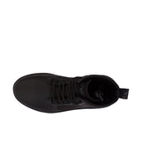 Dr Martens Combs II Element Poly Rip Stop Black Thumbnail 4