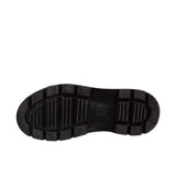Dr Martens Combs II Element Poly Rip Stop Black Thumbnail 5