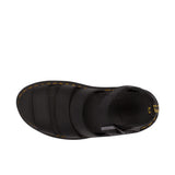 Dr Martens Blaire Hydro Leather Top View Thumbnail 4