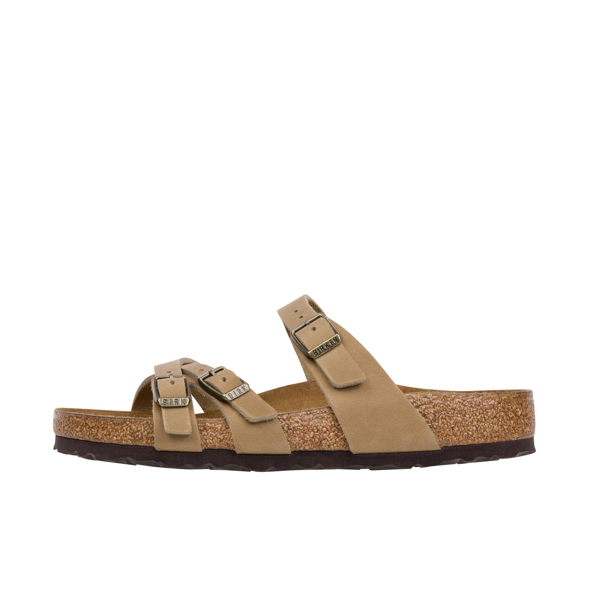 Arizona Birko-Flor