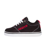 Heelys Kids Gr8 Pro 20 Black Thumbnail 2